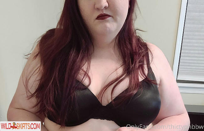 thictyphbbw nude OnlyFans, Instagram leaked photo #139