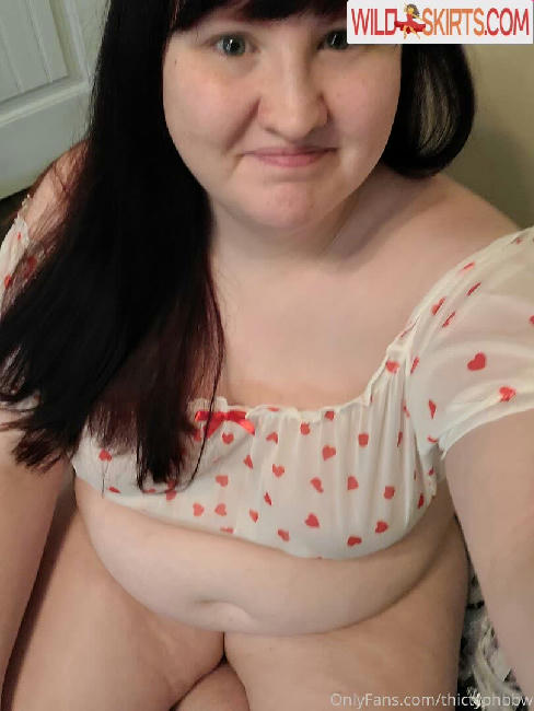 thictyphbbw nude OnlyFans, Instagram leaked photo #151