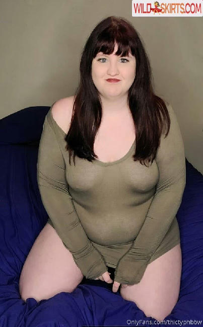 thictyphbbw nude OnlyFans, Instagram leaked photo #157