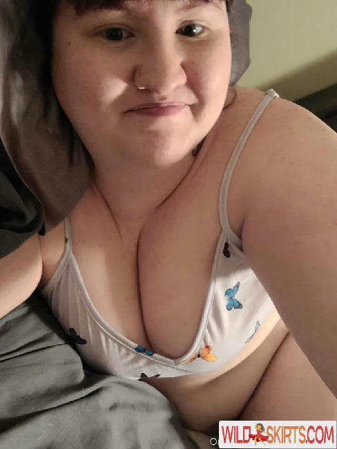 thictyphbbw nude OnlyFans, Instagram leaked photo #160