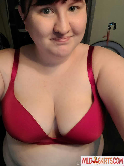 thictyphbbw nude OnlyFans, Instagram leaked photo #163