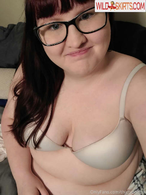 thictyphbbw nude OnlyFans, Instagram leaked photo #173