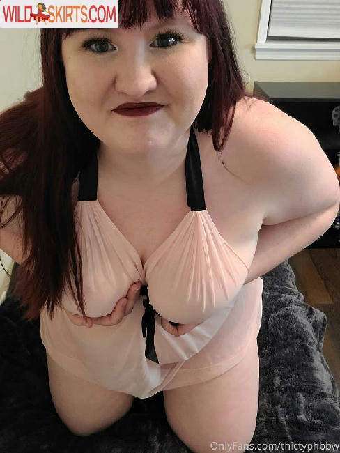 thictyphbbw nude OnlyFans, Instagram leaked photo #178