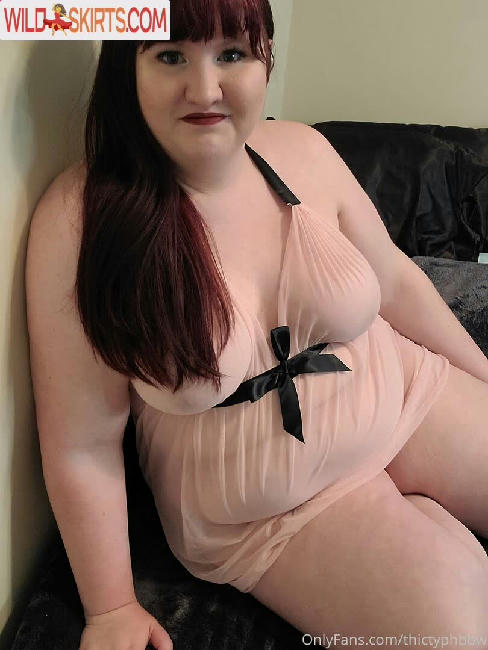 thictyphbbw nude OnlyFans, Instagram leaked photo #181