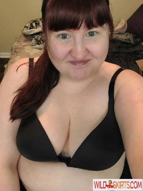 thictyphbbw nude OnlyFans, Instagram leaked photo #188