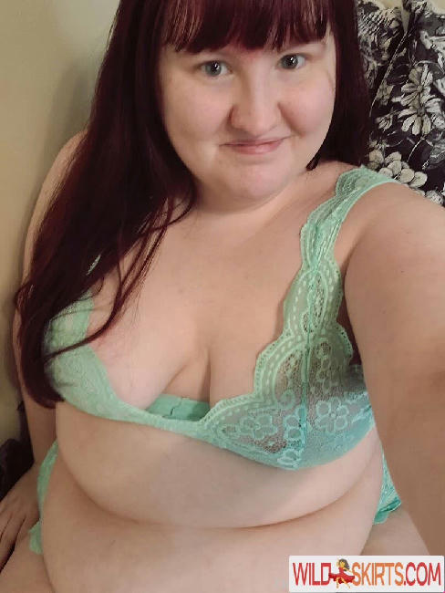 thictyphbbw nude OnlyFans, Instagram leaked photo #193