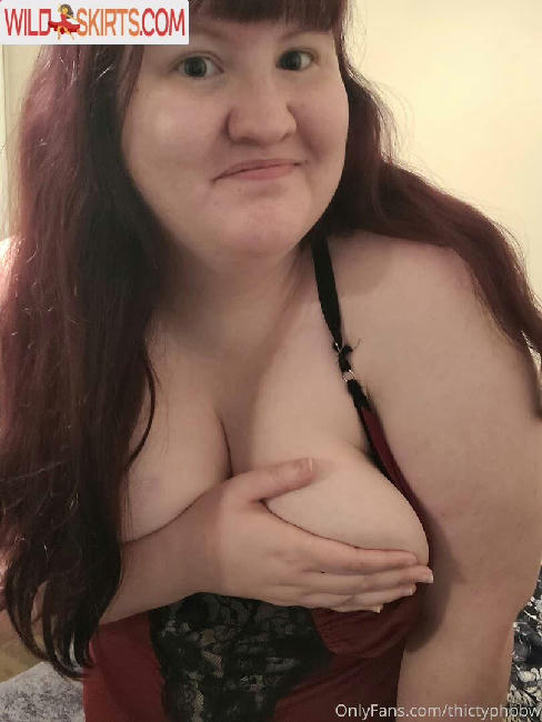 thictyphbbw nude OnlyFans, Instagram leaked photo #197