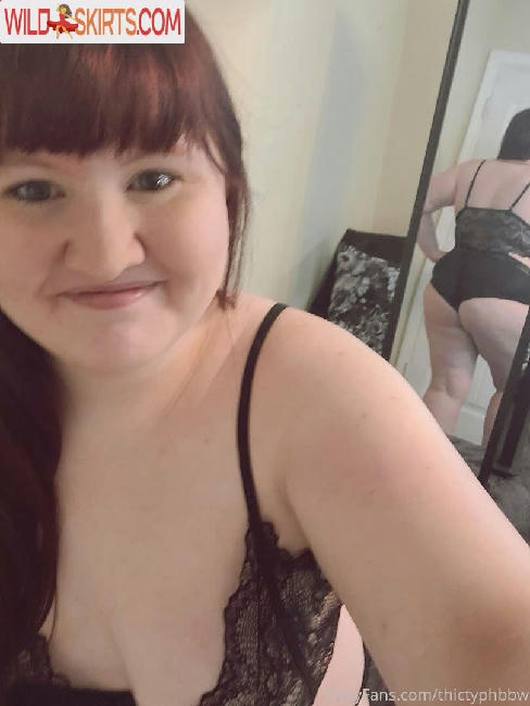 thictyphbbw nude OnlyFans, Instagram leaked photo #202