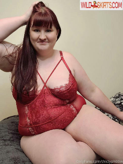 thictyphbbw nude OnlyFans, Instagram leaked photo #209