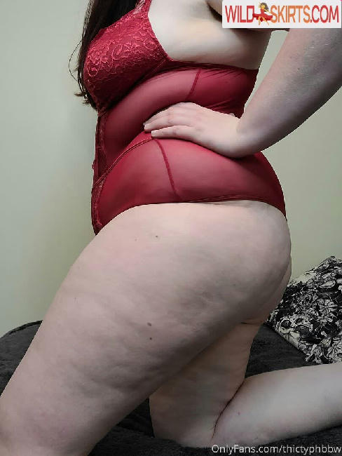 thictyphbbw nude OnlyFans, Instagram leaked photo #210