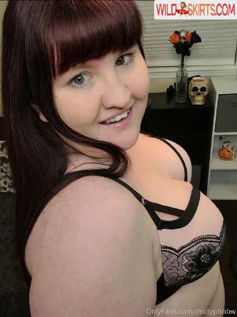 thictyphbbw nude OnlyFans, Instagram leaked photo #212