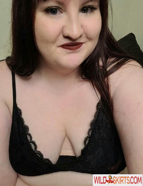 thictyphbbw nude OnlyFans, Instagram leaked photo #222