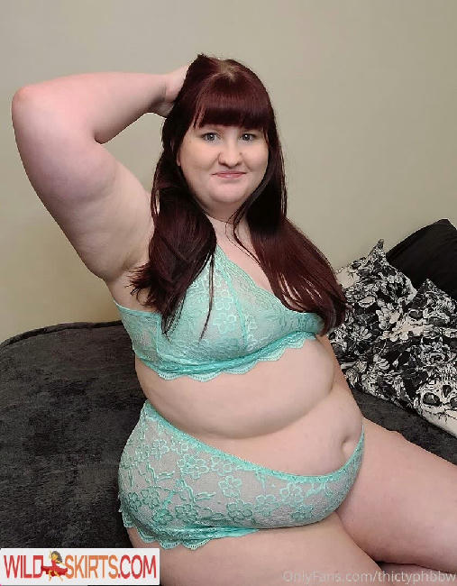 thictyphbbw nude OnlyFans, Instagram leaked photo #232