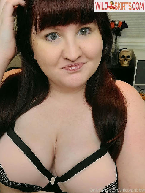 thictyphbbw nude OnlyFans, Instagram leaked photo #235