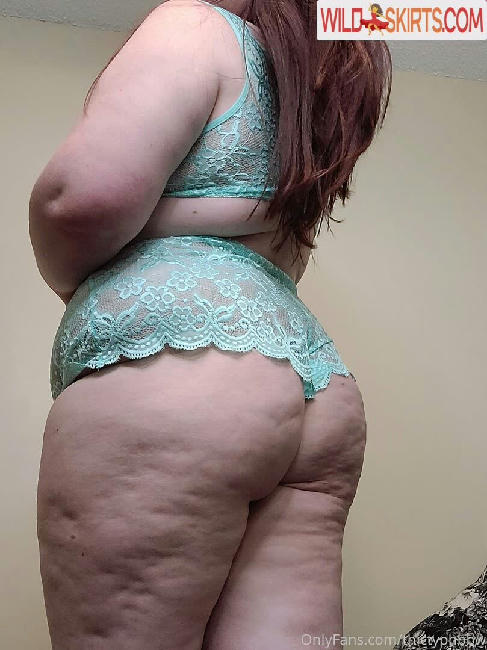 thictyphbbw nude OnlyFans, Instagram leaked photo #241