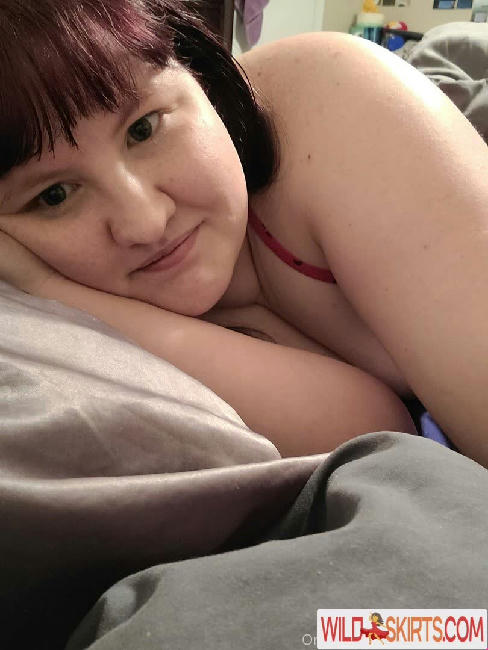 thictyphbbw nude OnlyFans, Instagram leaked photo #243