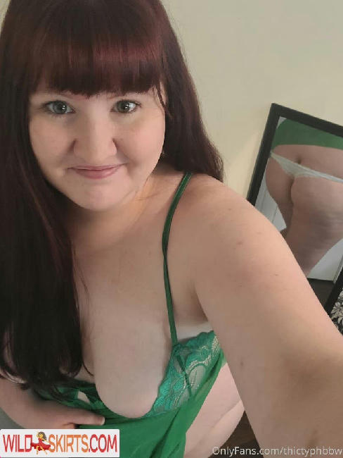 thictyphbbw nude OnlyFans, Instagram leaked photo #286