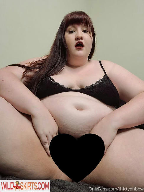 thictyphbbw nude OnlyFans, Instagram leaked photo #290