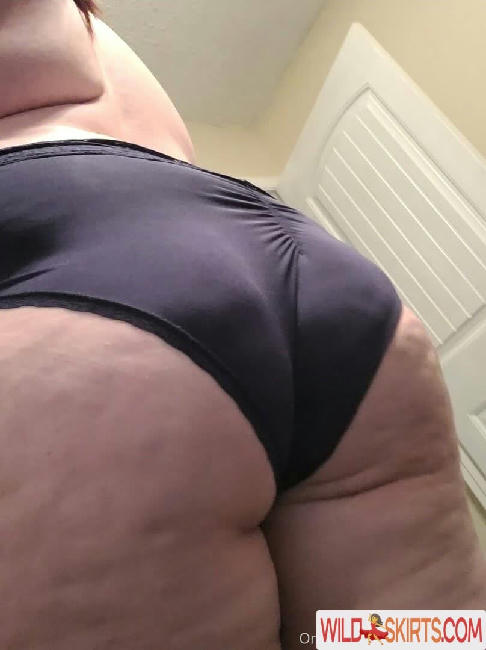 thictyphbbw nude OnlyFans, Instagram leaked photo #297