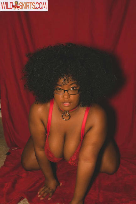 Thighlyinfluential / 1dimpled_aja / AnimatedAja / NaughtyByNelly / thighlyinfluential nude OnlyFans, Instagram leaked photo #71