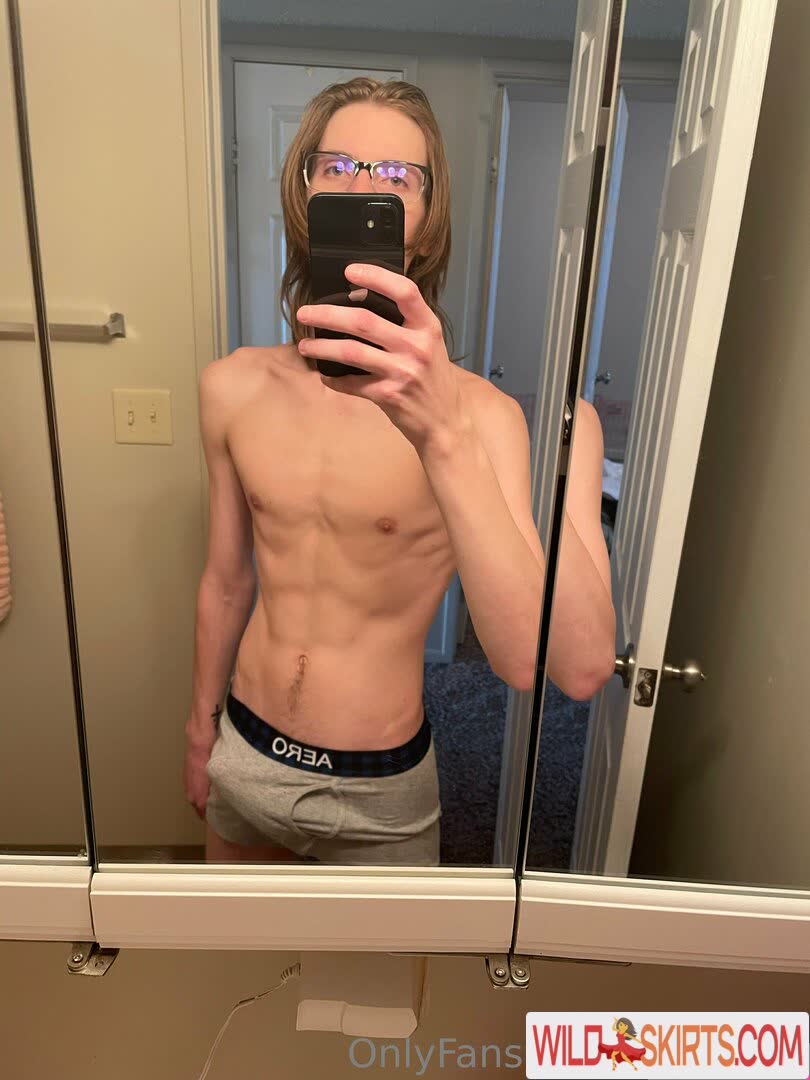 thin.man / thin.man / thinmanbrewery nude OnlyFans, Instagram leaked photo #1