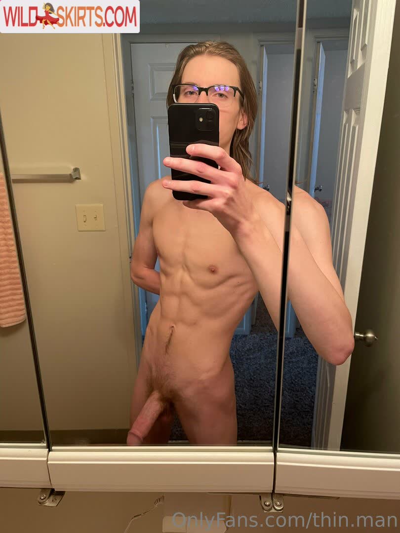 thin.man / thin.man / thinmanbrewery nude OnlyFans, Instagram leaked photo #2