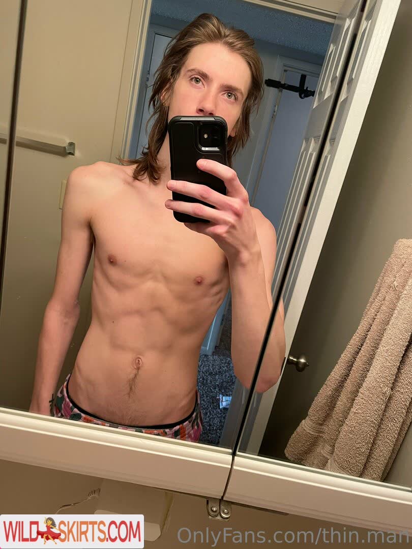 thin.man / thin.man / thinmanbrewery nude OnlyFans, Instagram leaked photo #10