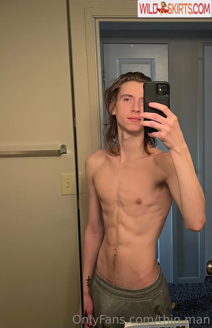 thin.man / thin.man / thinmanbrewery nude OnlyFans, Instagram leaked photo #13