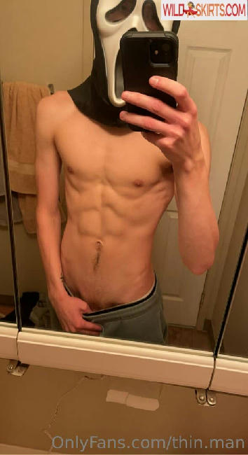 thin.man / thin.man / thinmanbrewery nude OnlyFans, Instagram leaked photo #22