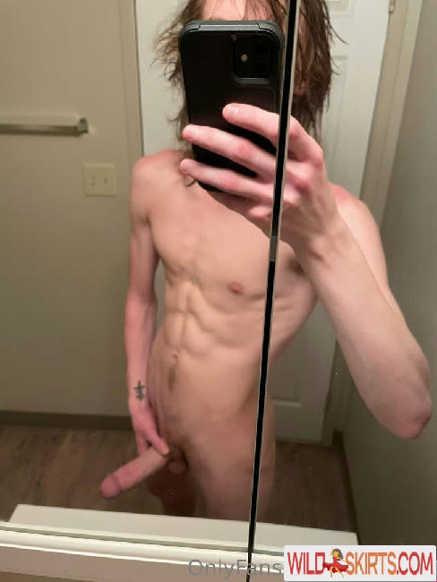 thin.man / thin.man / thinmanbrewery nude OnlyFans, Instagram leaked photo #31