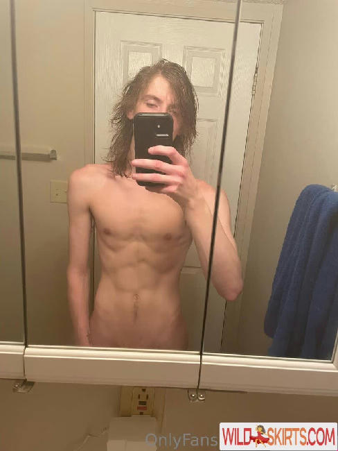 thin.man / thin.man / thinmanbrewery nude OnlyFans, Instagram leaked photo #37