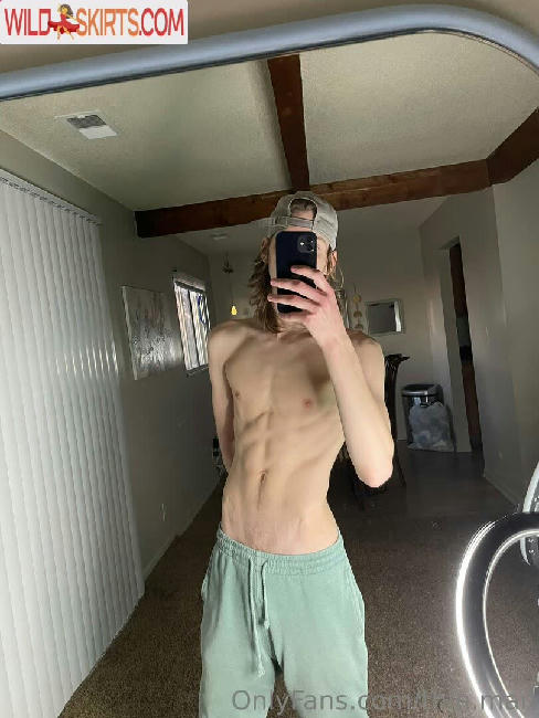 thin.man / thin.man / thinmanbrewery nude OnlyFans, Instagram leaked photo #38