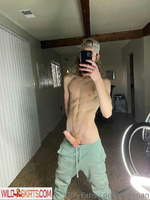 thin.man / thin.man / thinmanbrewery nude OnlyFans, Instagram leaked photo #39