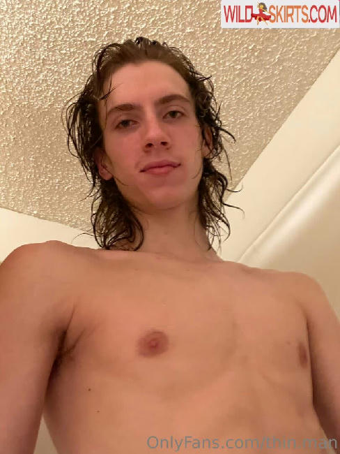 thin.man / thin.man / thinmanbrewery nude OnlyFans, Instagram leaked photo #43