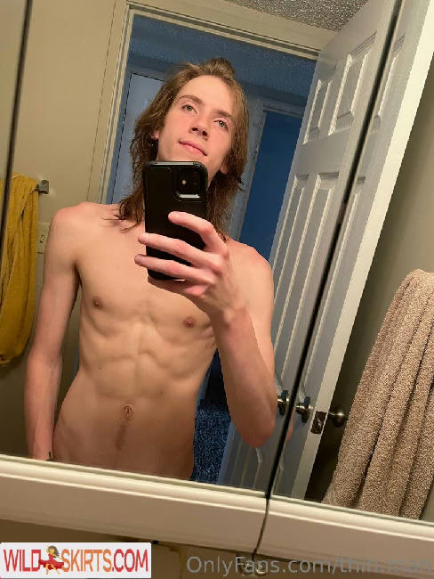 thin.man / thin.man / thinmanbrewery nude OnlyFans, Instagram leaked photo #44