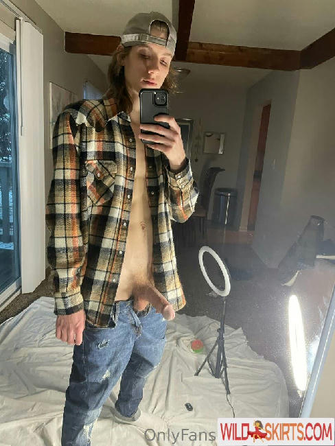 thin.man / thin.man / thinmanbrewery nude OnlyFans, Instagram leaked photo #46