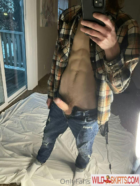 thin.man / thin.man / thinmanbrewery nude OnlyFans, Instagram leaked photo #50