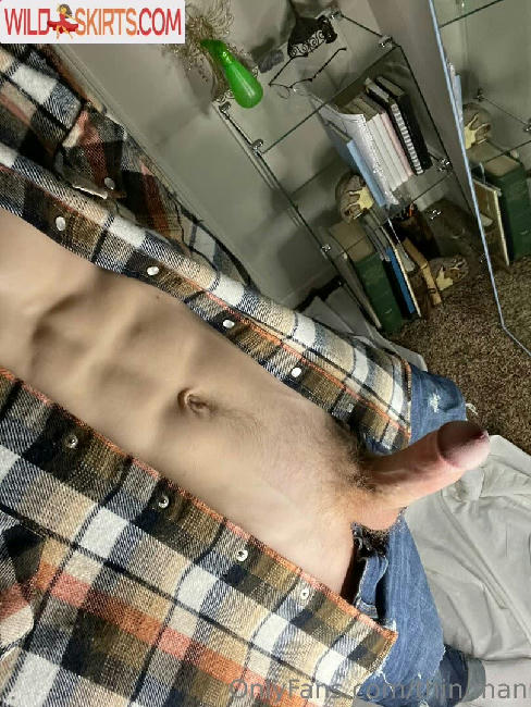 thin.man / thin.man / thinmanbrewery nude OnlyFans, Instagram leaked photo #56