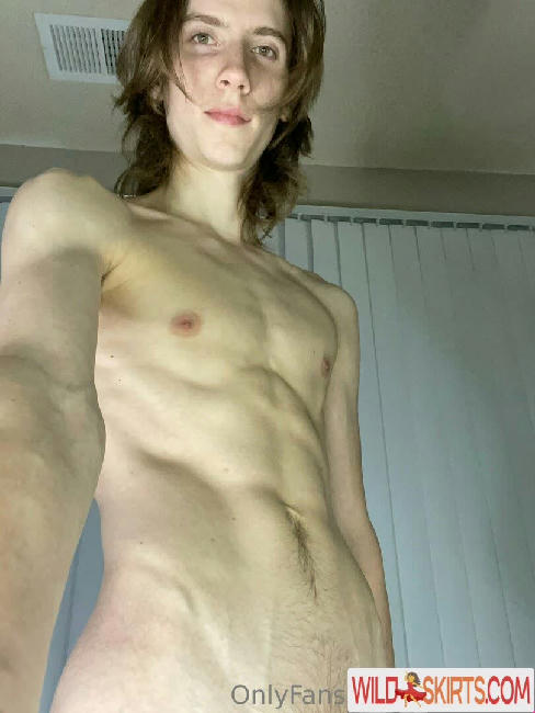 thin.man / thin.man / thinmanbrewery nude OnlyFans, Instagram leaked photo #66