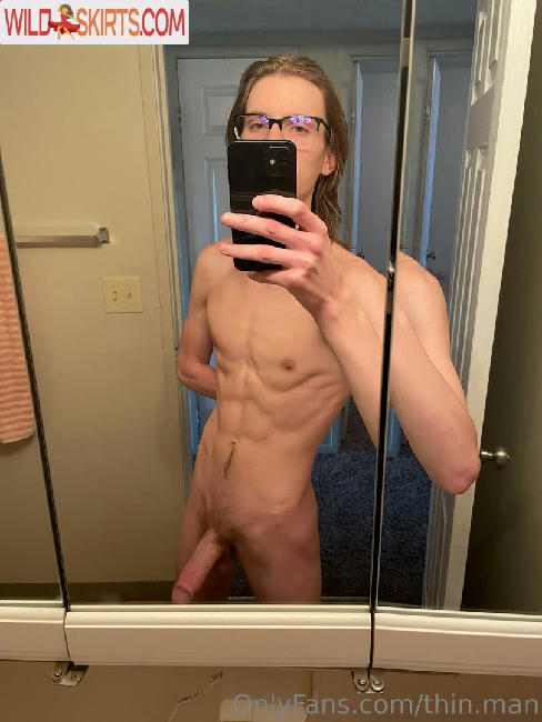 thin.man / thin.man / thinmanbrewery nude OnlyFans, Instagram leaked photo #69