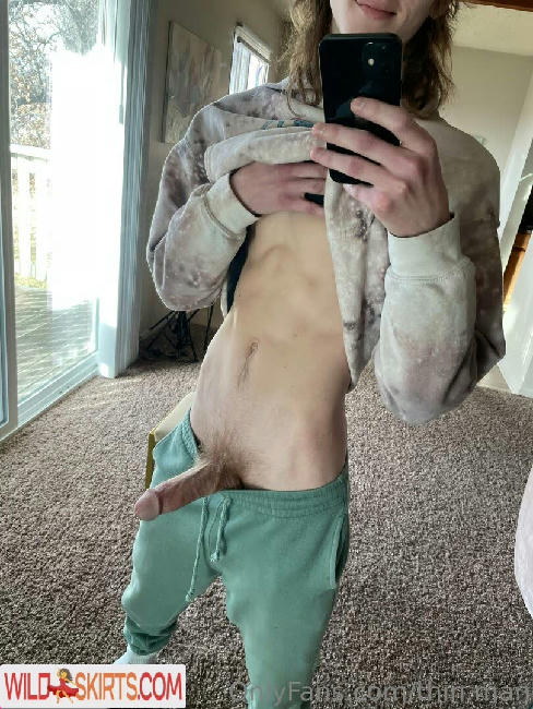 thin.man / thin.man / thinmanbrewery nude OnlyFans, Instagram leaked photo #74