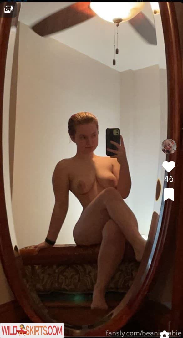 Thiqloser nude leaked photo #10