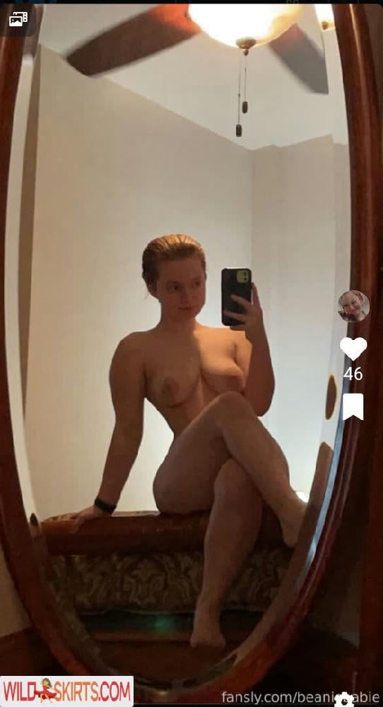 Thiqloser / thiq.loser / thiqloser nude Instagram leaked photo #10