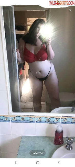 Thiqsluut Bekah / mynamebert_ / thiqsluut nude OnlyFans, Instagram leaked photo #17