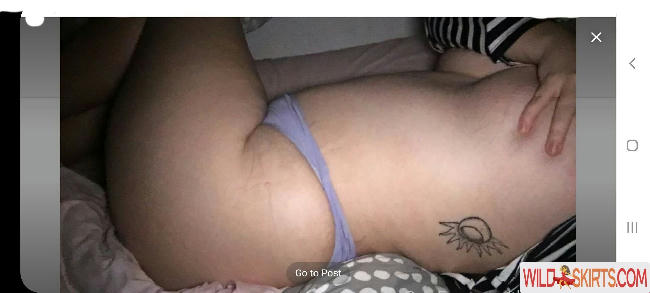 Thiqsluut Bekah / mynamebert_ / thiqsluut nude OnlyFans, Instagram leaked photo #16