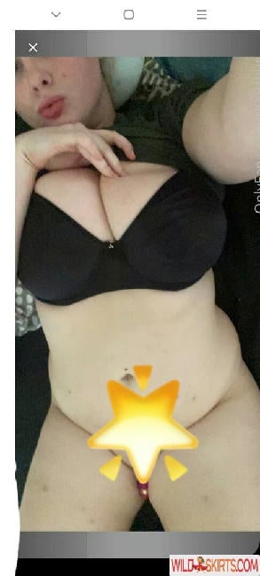 Thiqsluut Bekah / mynamebert_ / thiqsluut nude OnlyFans, Instagram leaked photo #39