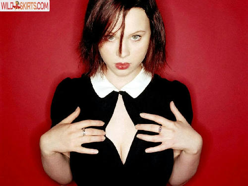 Thora Birch / 1107miss / thorabirch nude Instagram leaked photo #4