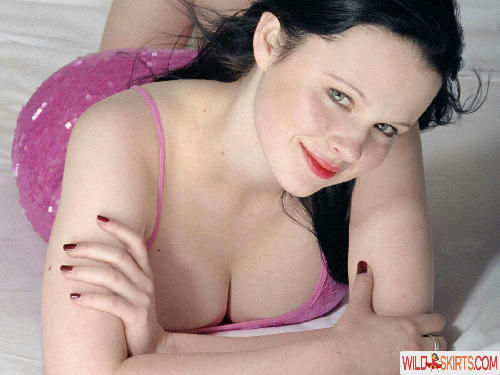 Thora Birch / 1107miss / thorabirch nude Instagram leaked photo #8