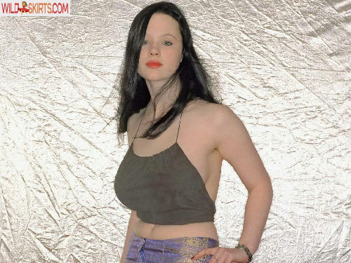 Thora Birch / 1107miss / thorabirch nude Instagram leaked photo #1