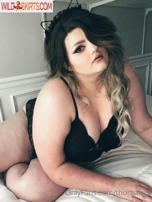 thoraafree / therealfreee / thoraafree nude OnlyFans, Instagram leaked photo #9